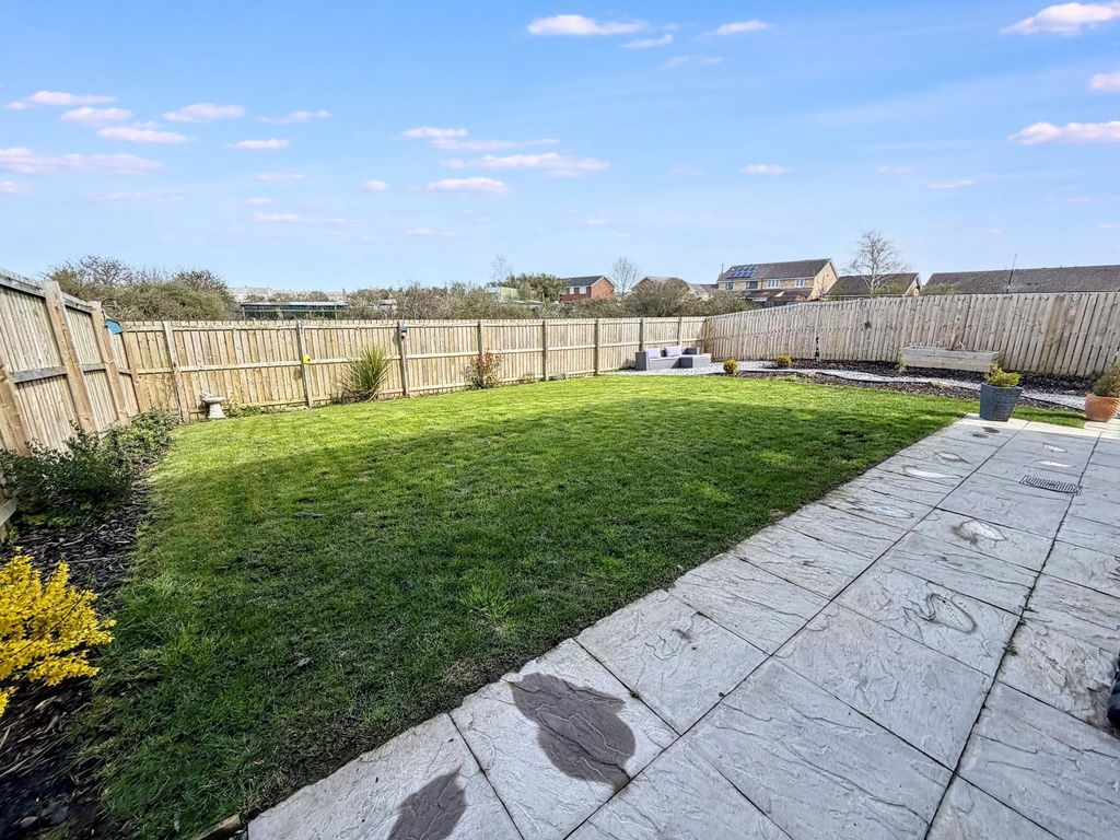 Additional image 31 of 4 bed detached house for saleYellowstone Court, Houghton Le Spring DH4