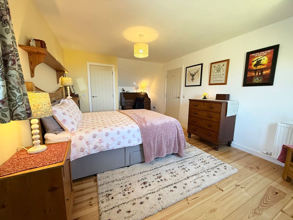Additional image 50 of 6 bed detached house for saleTaynuilt PA35