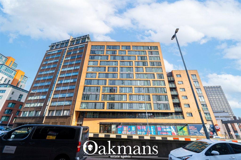 Property photo 1 of 15 Picture No. 18