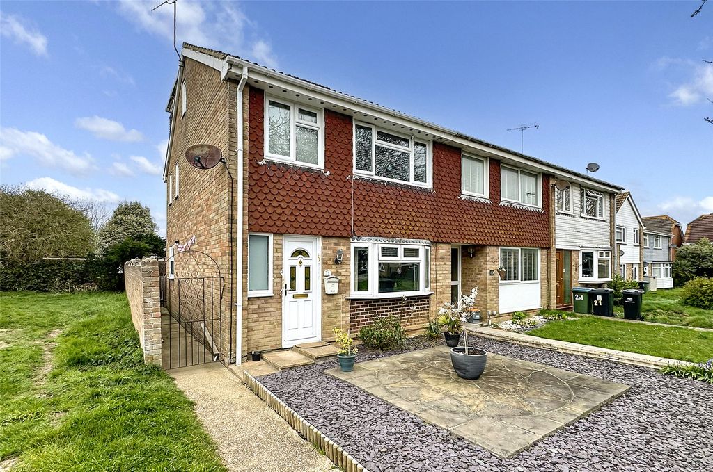 Property photo 1 of 20 Picture No. 01