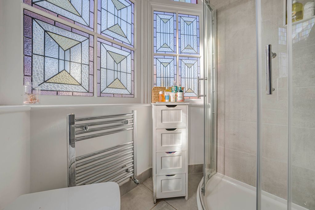 Property photo 2 of 13 Picture No. 05