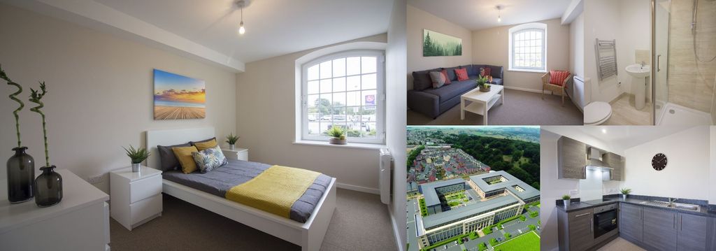 Property photo 3 of 3