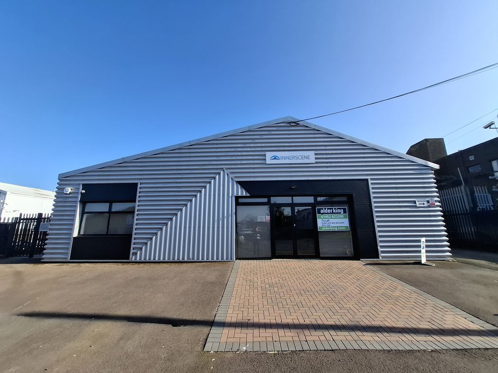 Property photo 1 of 8