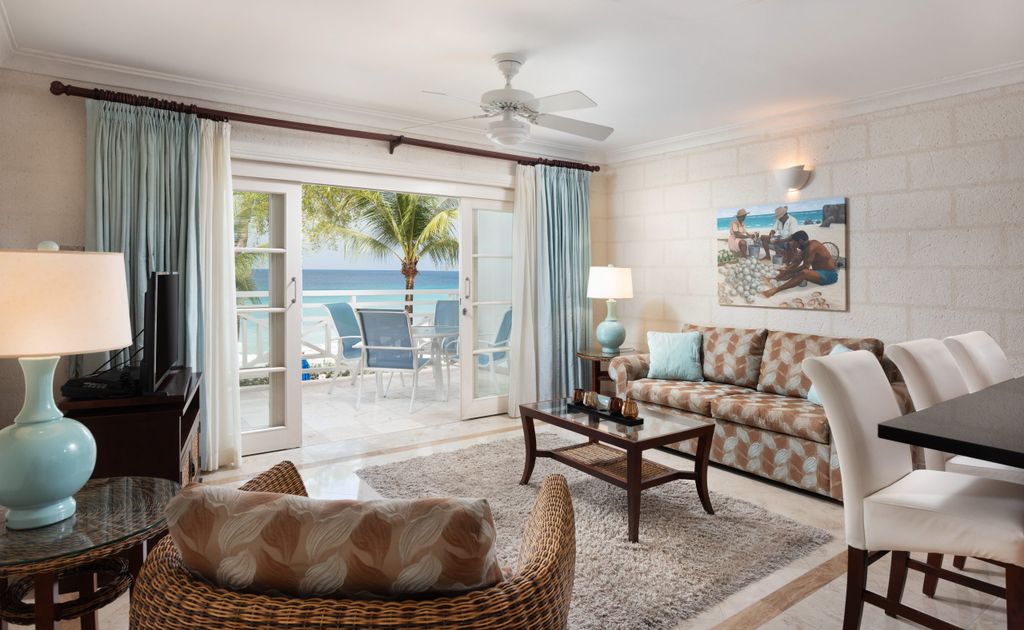 Property photo 3 of 18