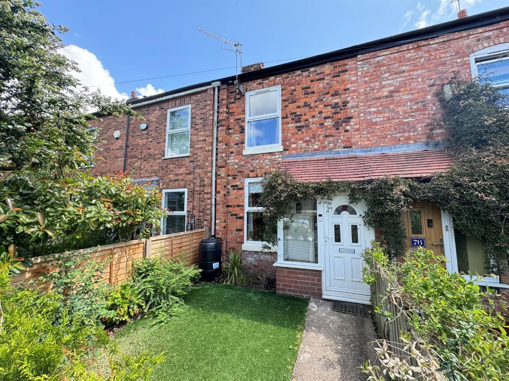 Property photo 1 of 30