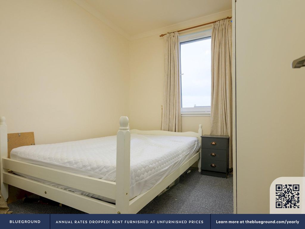 Property photo 3 of 22 Bedroom