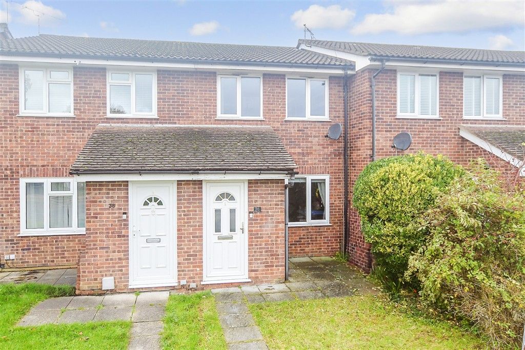 Property photo 1 of 11 External (Web)