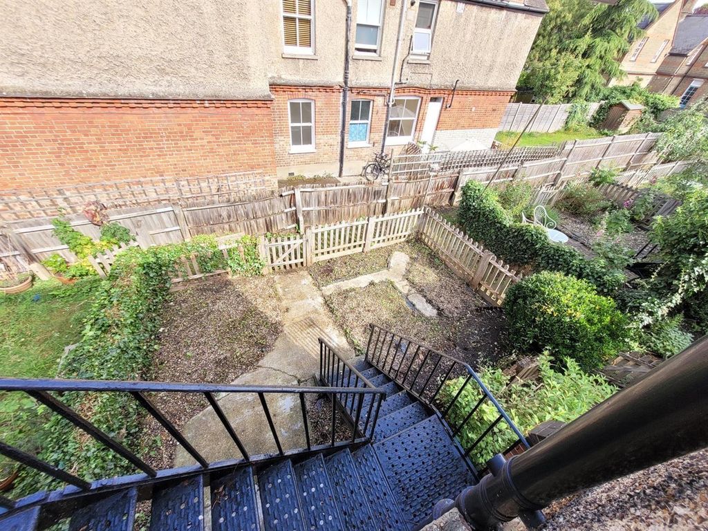 Property photo 3 of 8 3.Jpg
