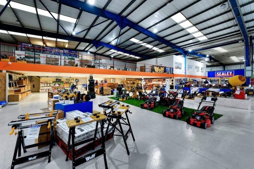 Property photo 2 of 7