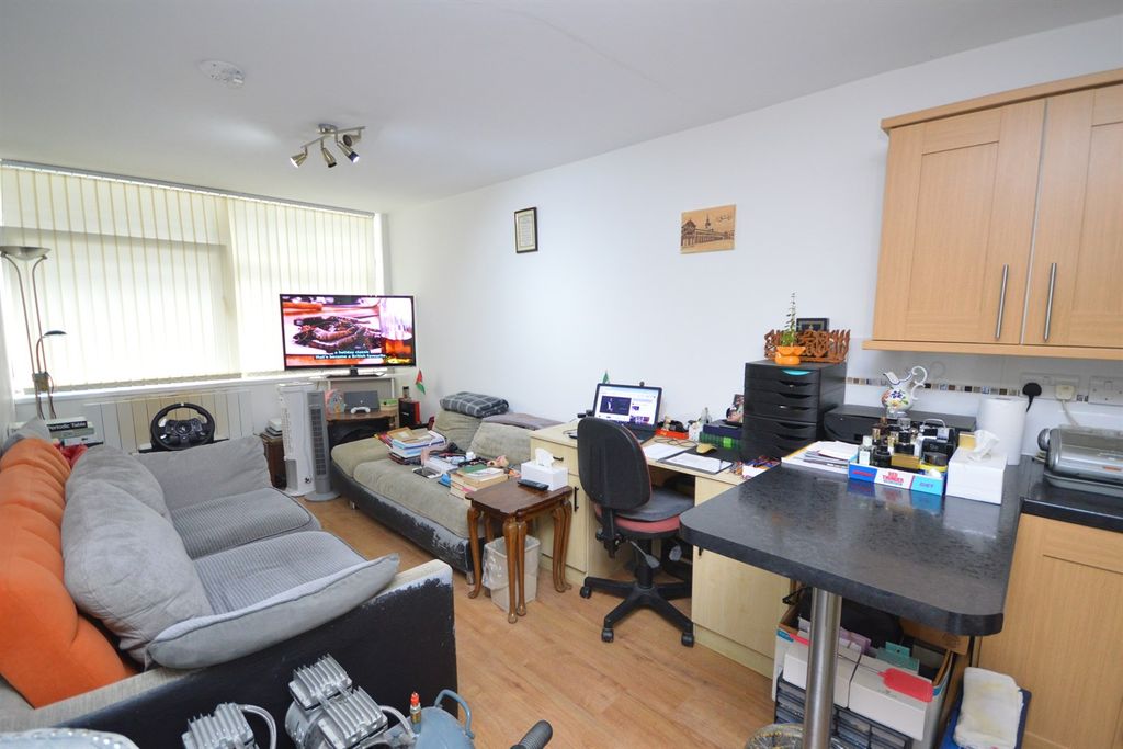 Property photo 3 of 10 Other