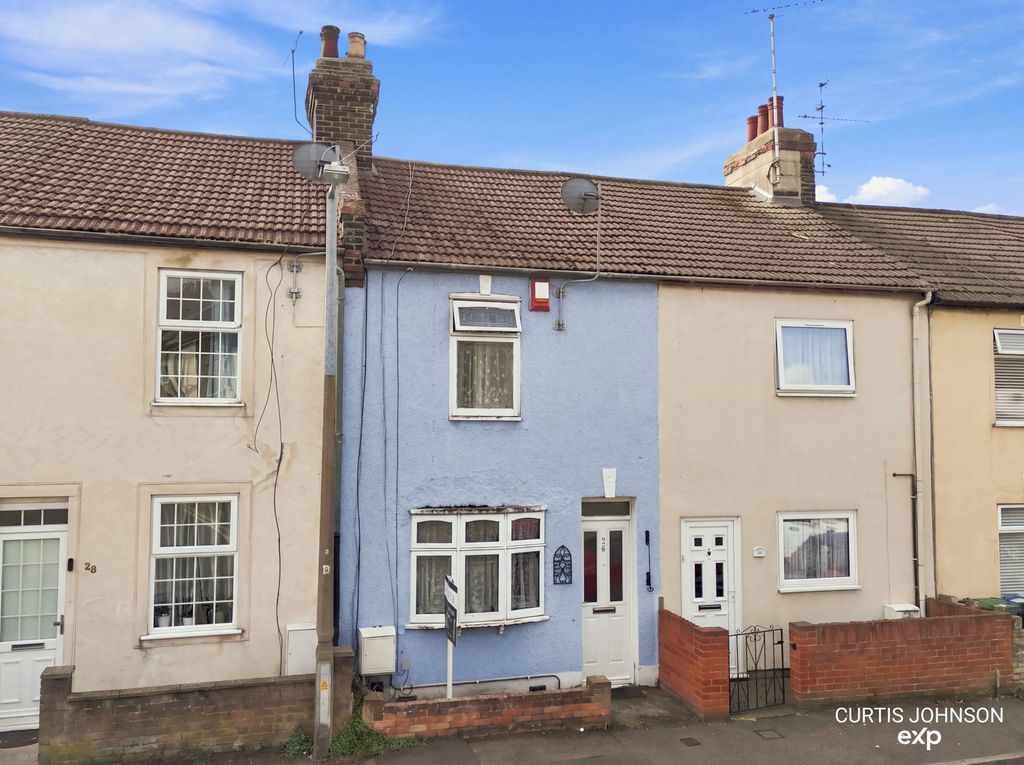 Property photo 1 of 12