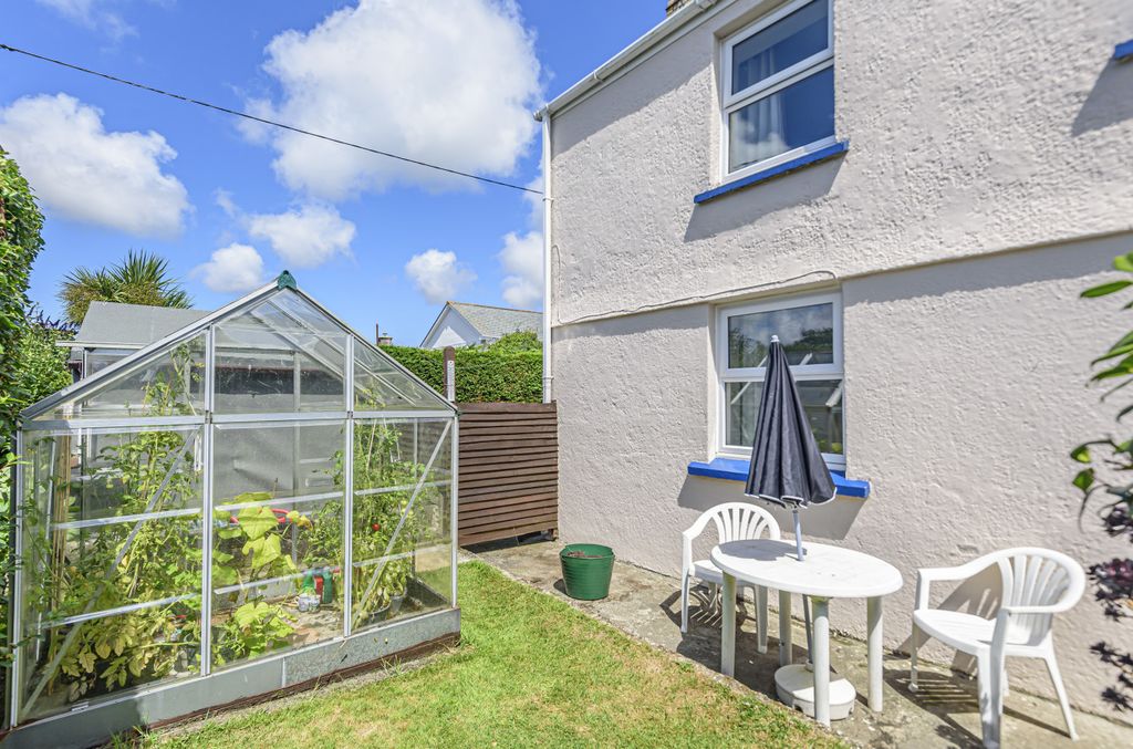 Property photo 1 of 15 878096 (15).Jpg