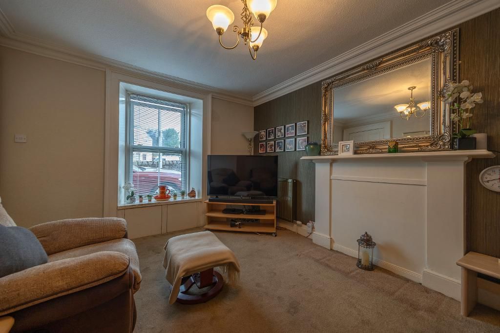 Property photo 3 of 24