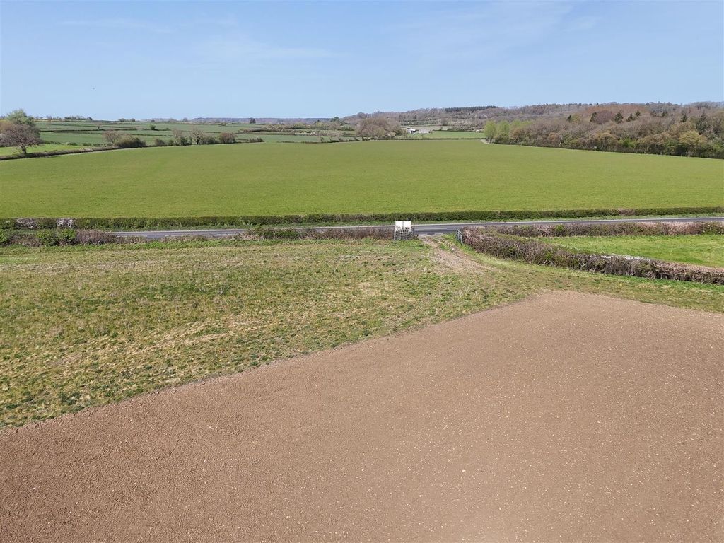 Property photo 3 of 5 Img 3