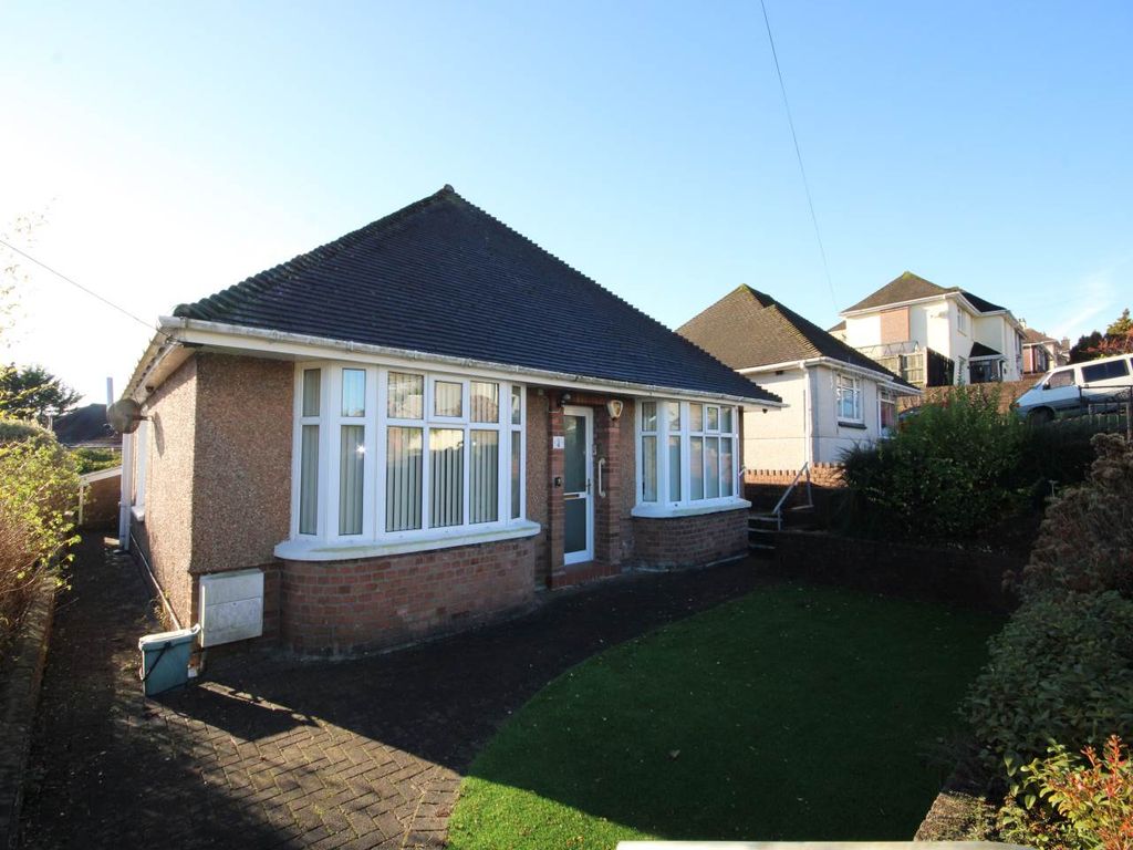 Additional image 18 of 3 bed detached bungalow for saleManor Road, Pontllanfraith, Blackwood NP12