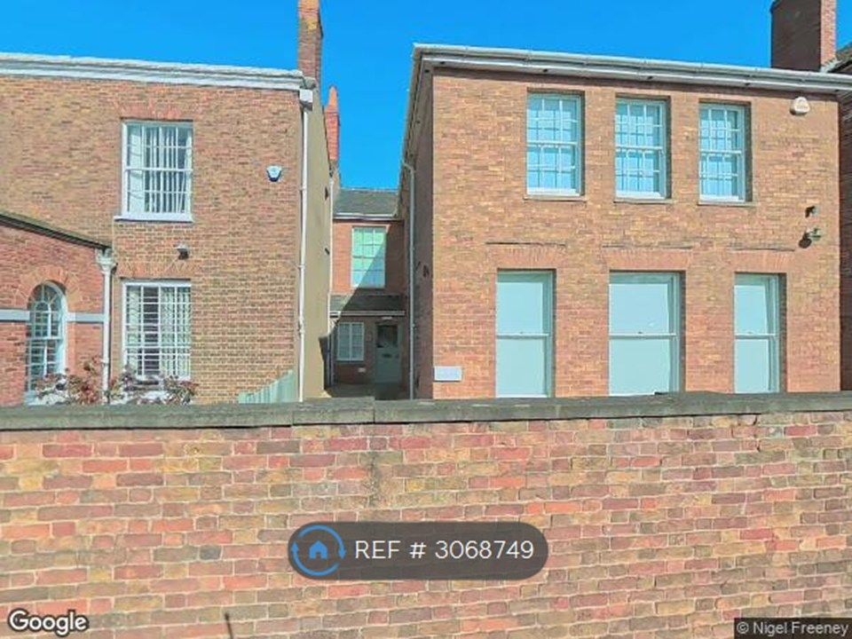 Property photo 2 of 2