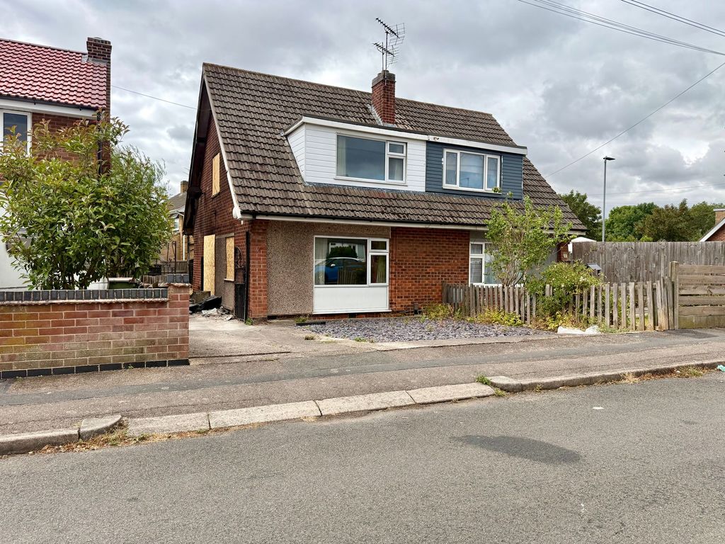 Property photo 1 of 1
