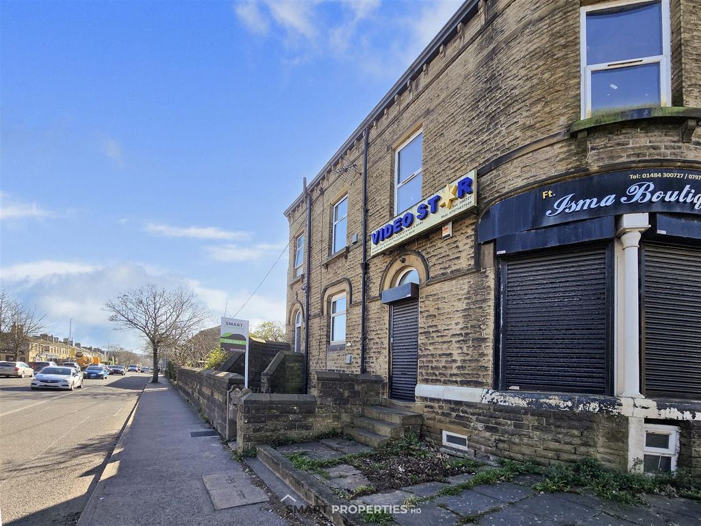 Property photo 1 of 20 HD01111 (27).Jpg