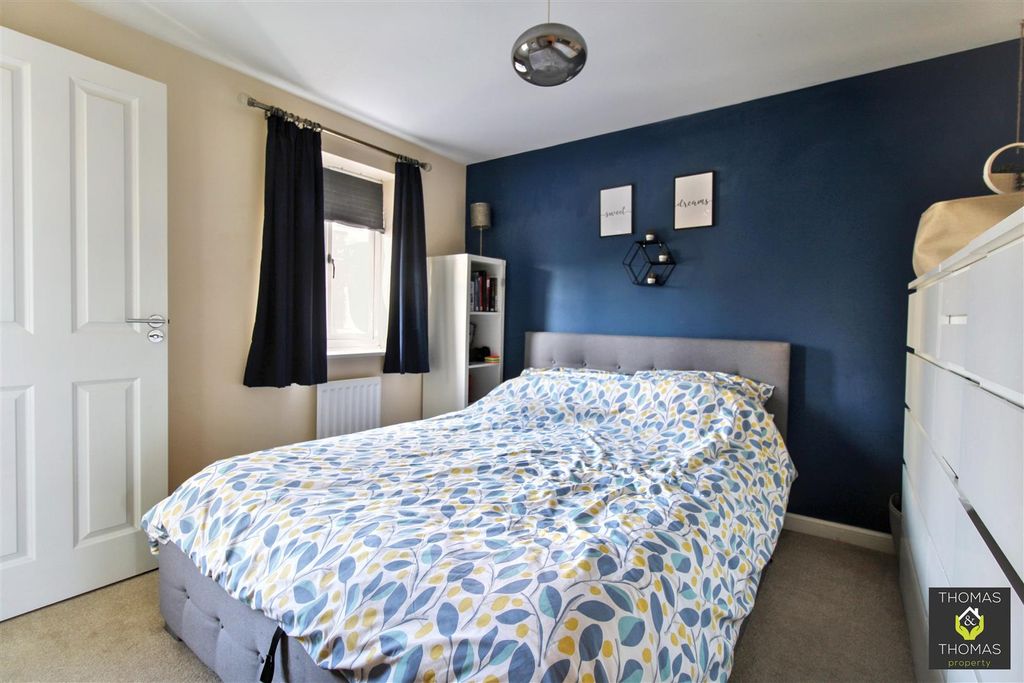 Additional image 7 of 3 bed terraced house for saleChestnut Road, Brockworth GL3