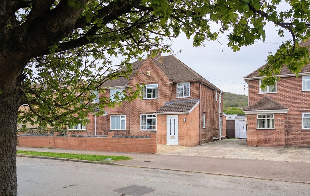 Property photo 1 of 23