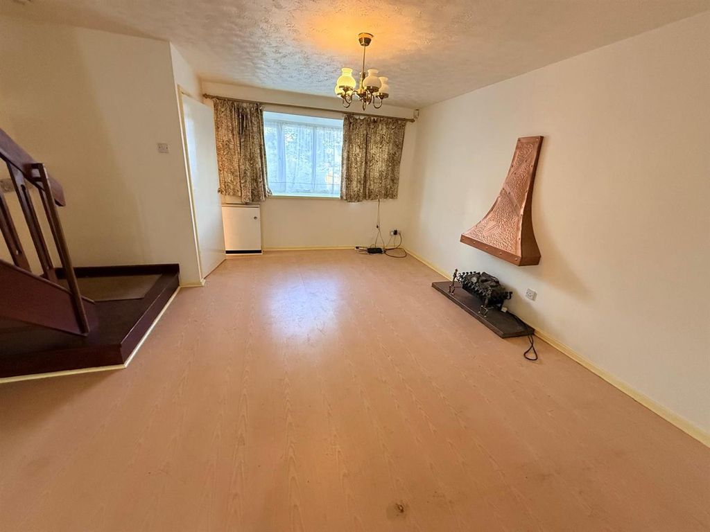 Property photo 2 of 20 Reception Room