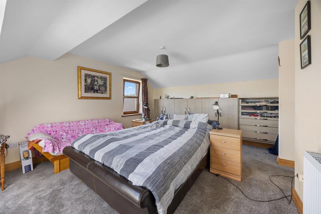 Additional image 32 of 4 bed detached bungalow for sale249D Ballynahinch Road, Ballykeel, Dromore BT25