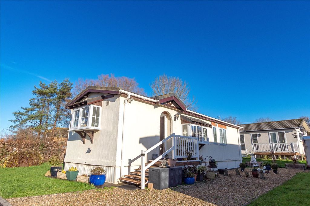 Property photo 1 of 16 Picture No. 16