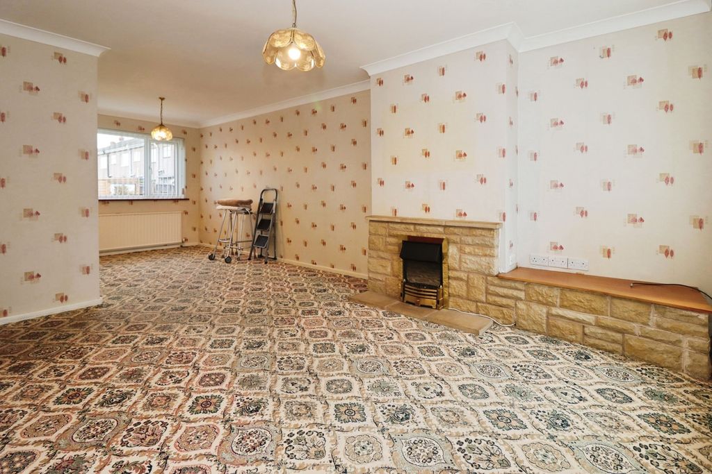 Property photo 2 of 13 Pbox-Img.Jpg