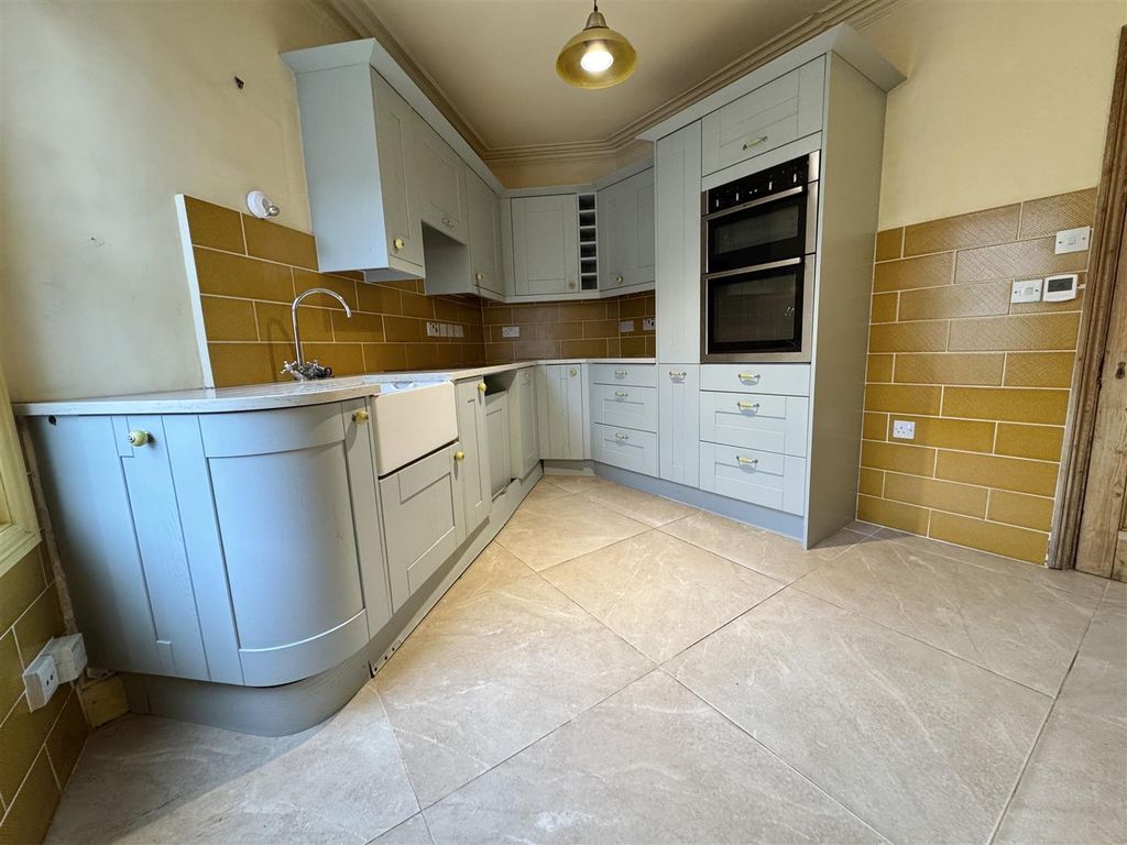 Property photo 3 of 21 Img_3364.Jpeg