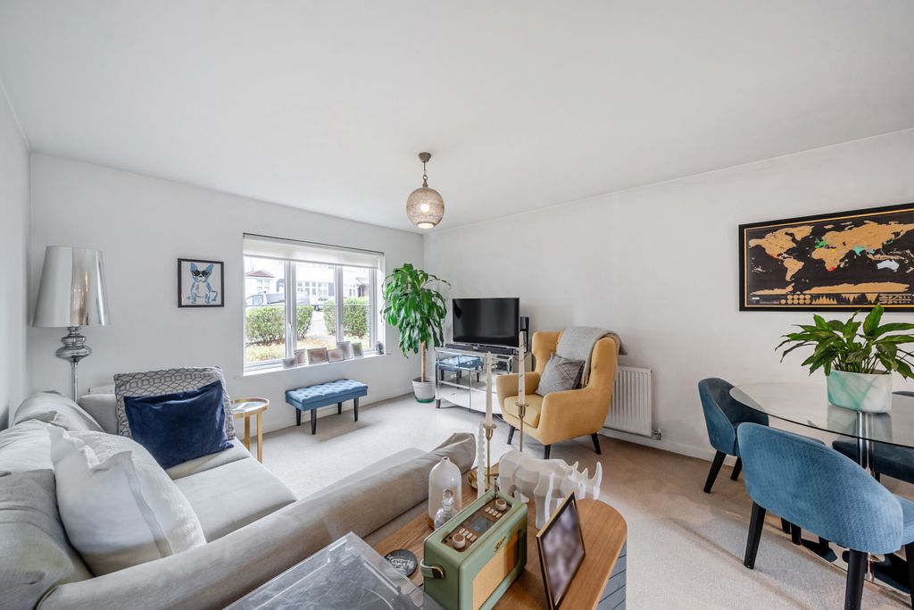 Property photo 1 of 30 1503544-17-6A8587...