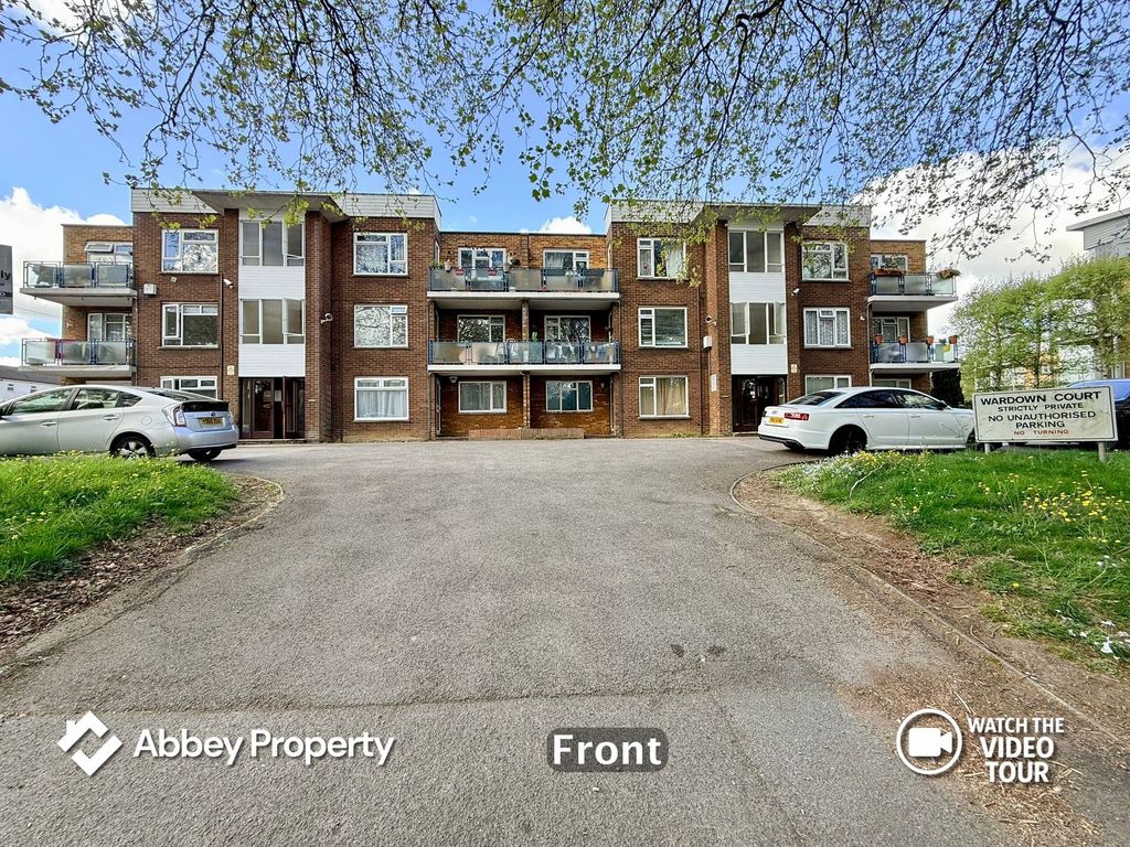 Property photo 1 of 9