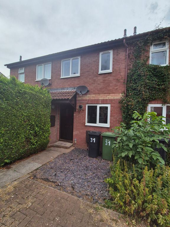 Property photo 1 of 13 Front