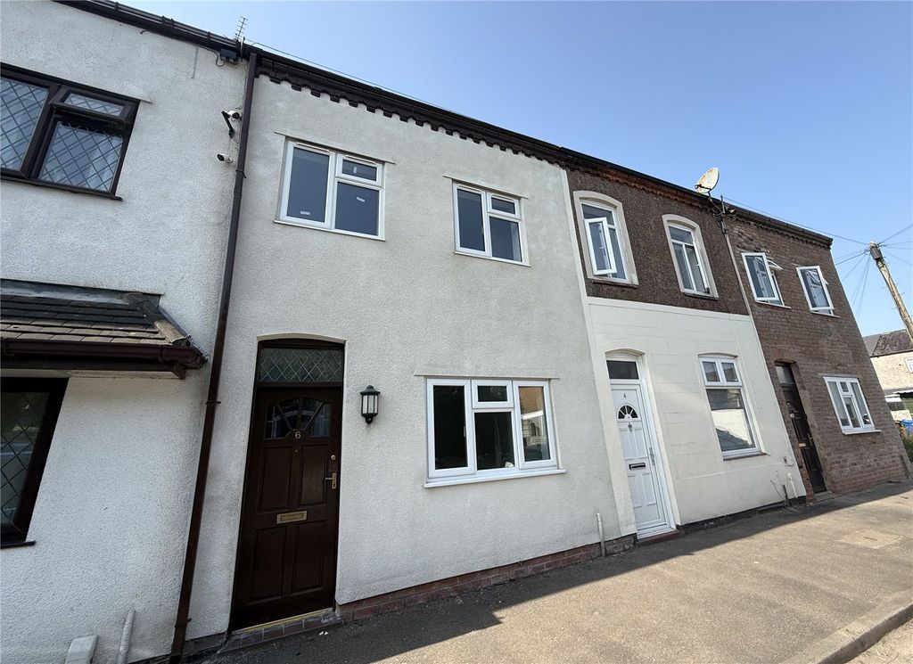 Property photo 1 of 21 Picture No. 22