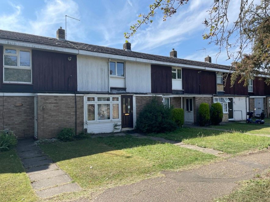 Property photo 1 of 6