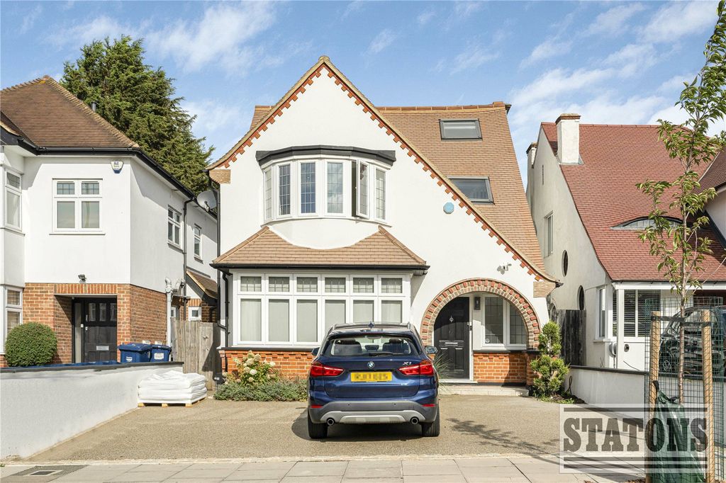 Property photo 1 of 27 Picture No. 36