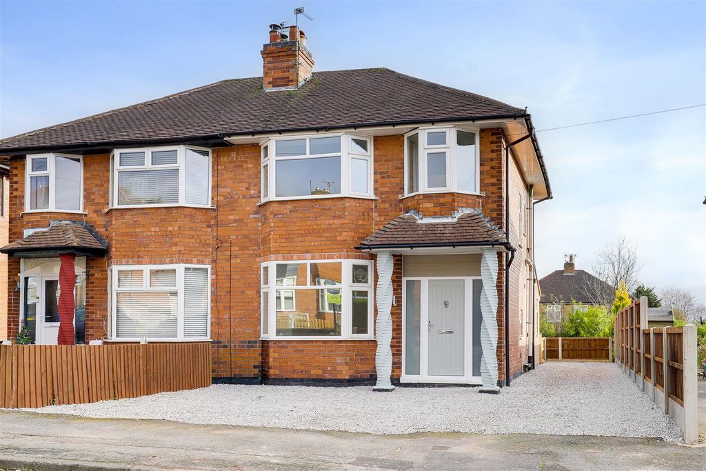 Property photo 1 of 18 13.Jpg