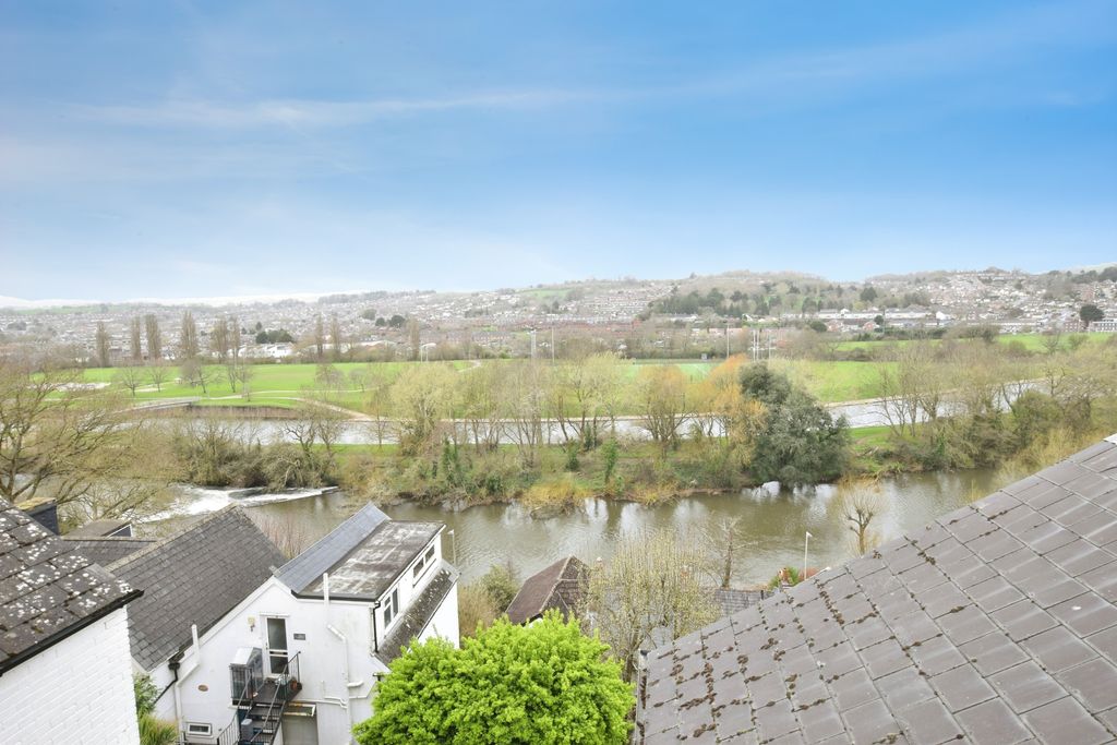 Property photo 2 of 6 7c9020Fb-Dsc_0958_Edited 20View_Edited Hal