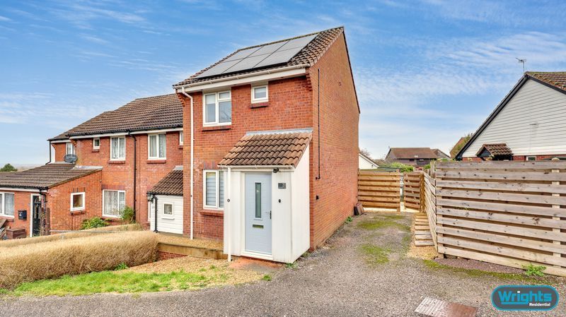 Property photo 1 of 13 Photo 14