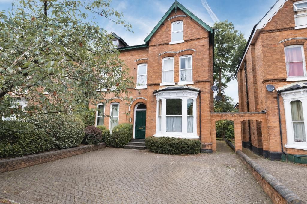 Property photo 1 of 1