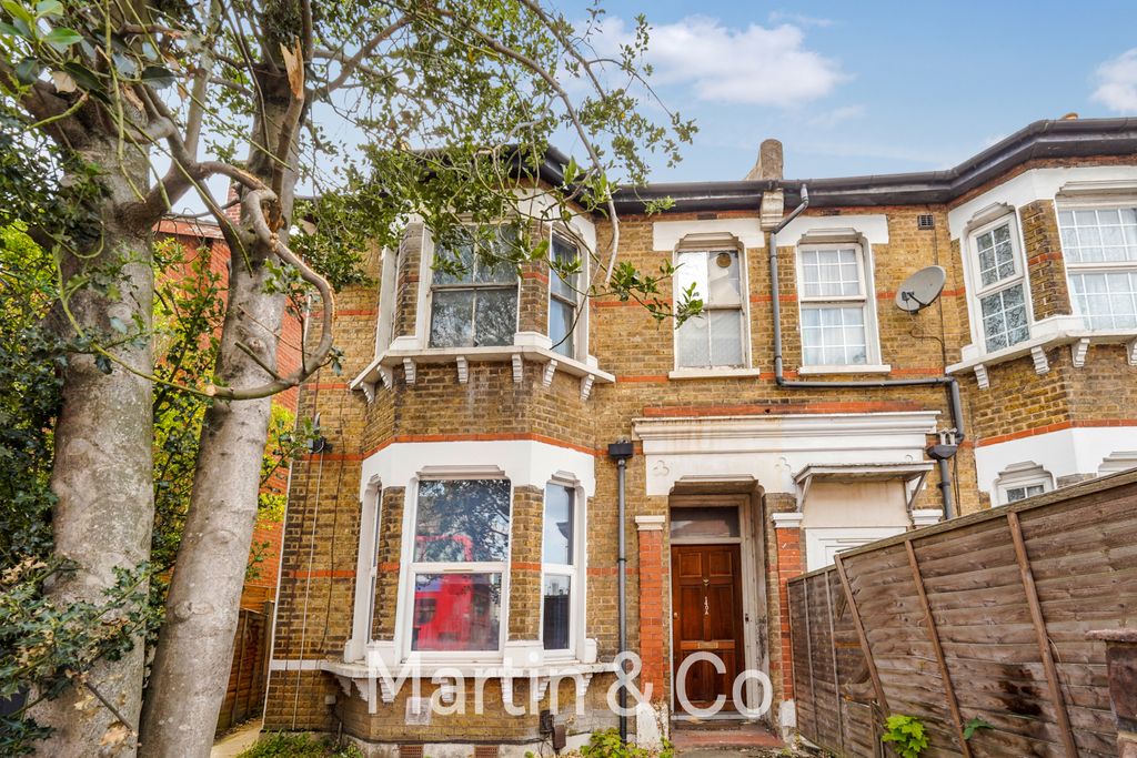 Property photo 1 of 12 _Dsc3504