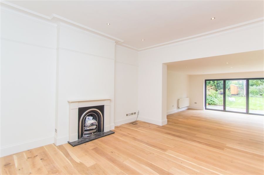 Property photo 3 of 5