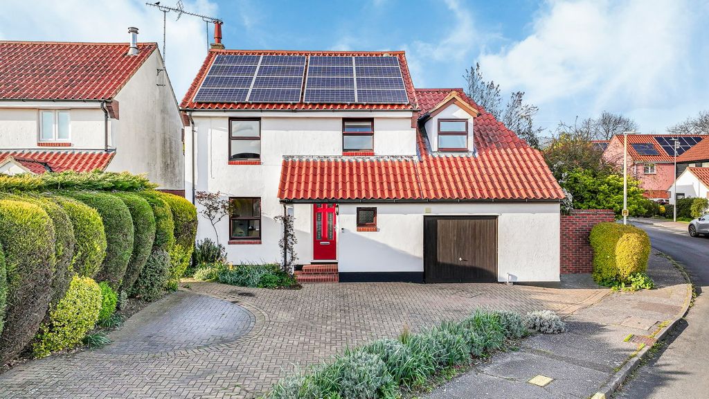 Property photo 1 of 20