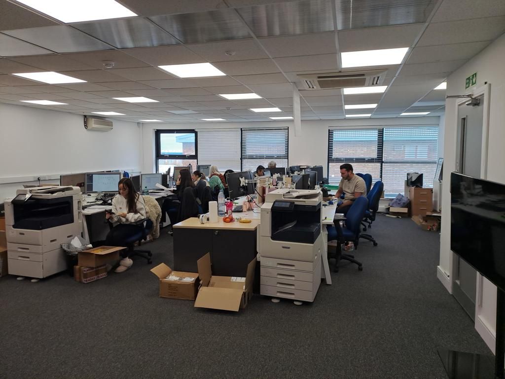 Property photo 2 of 3 Photo 3