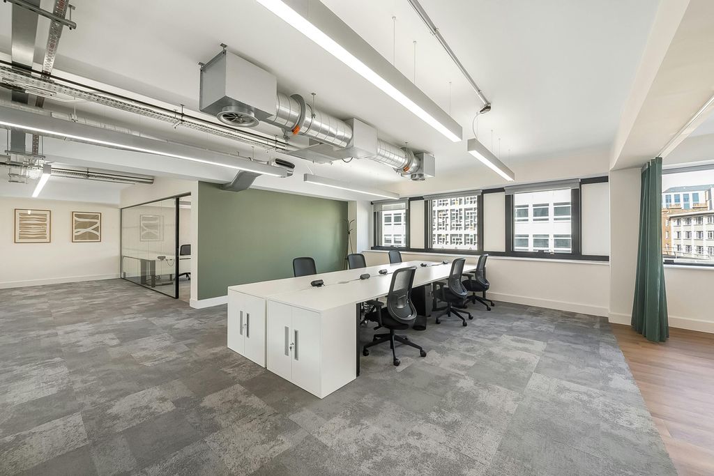 Property photo 3 of 17 Img_3764.Jpg