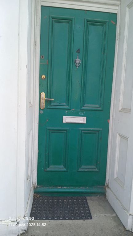Property photo 1 of 17 Whatsapp Image 2025-08-19 At 12.51.45_61Dd7409