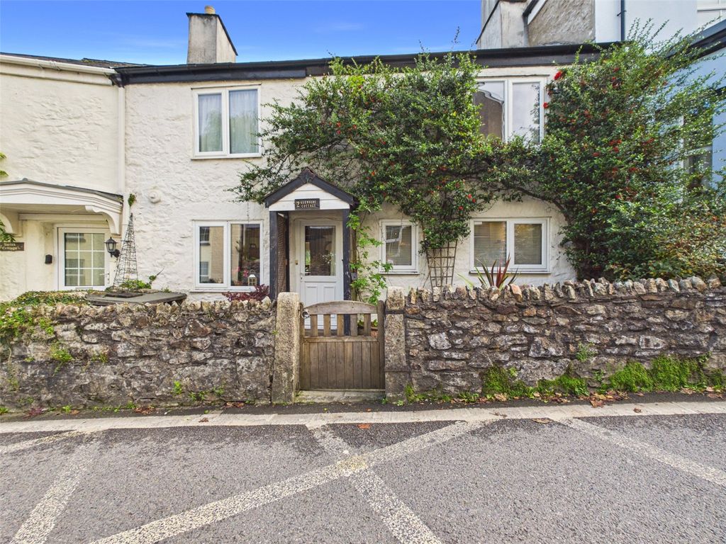Property photo 1 of 24 Picture No. 14