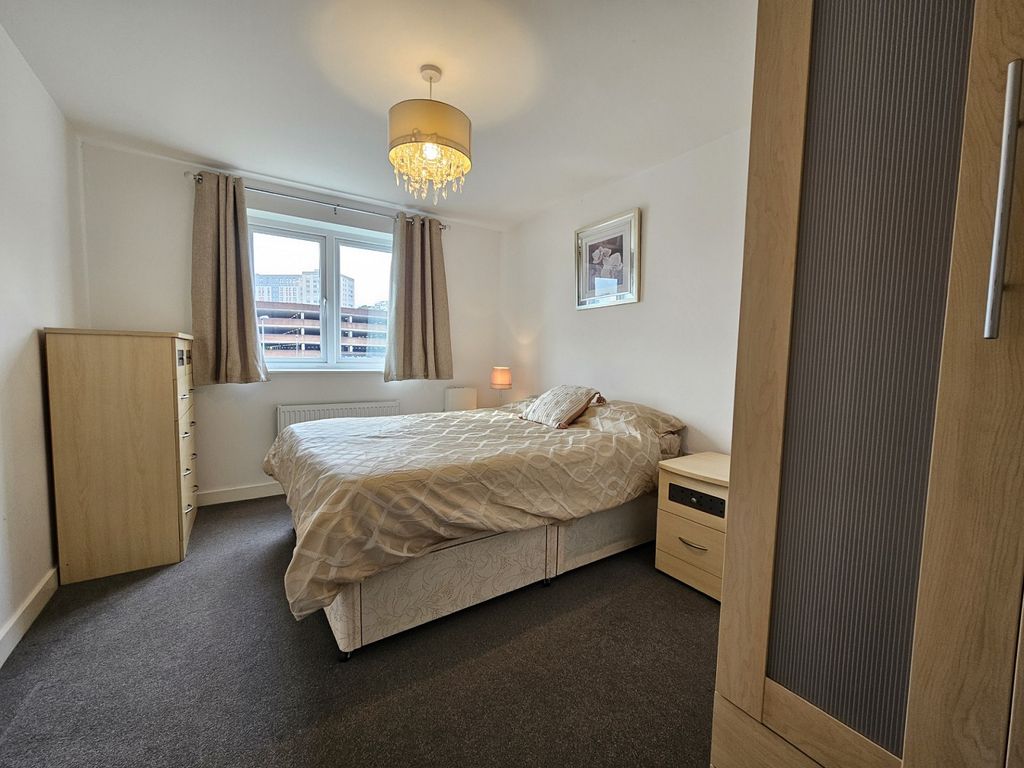 Additional image 6 of 2 bed flat for saleNew Cut Road, Swansea, City & County Of Swansea. SA1