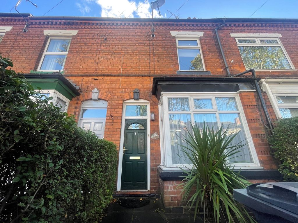Property photo 1 of 7