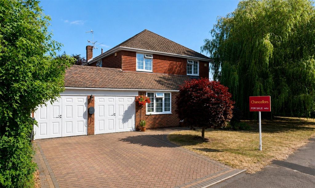 Property photo 1 of 21 Picture No. 40
