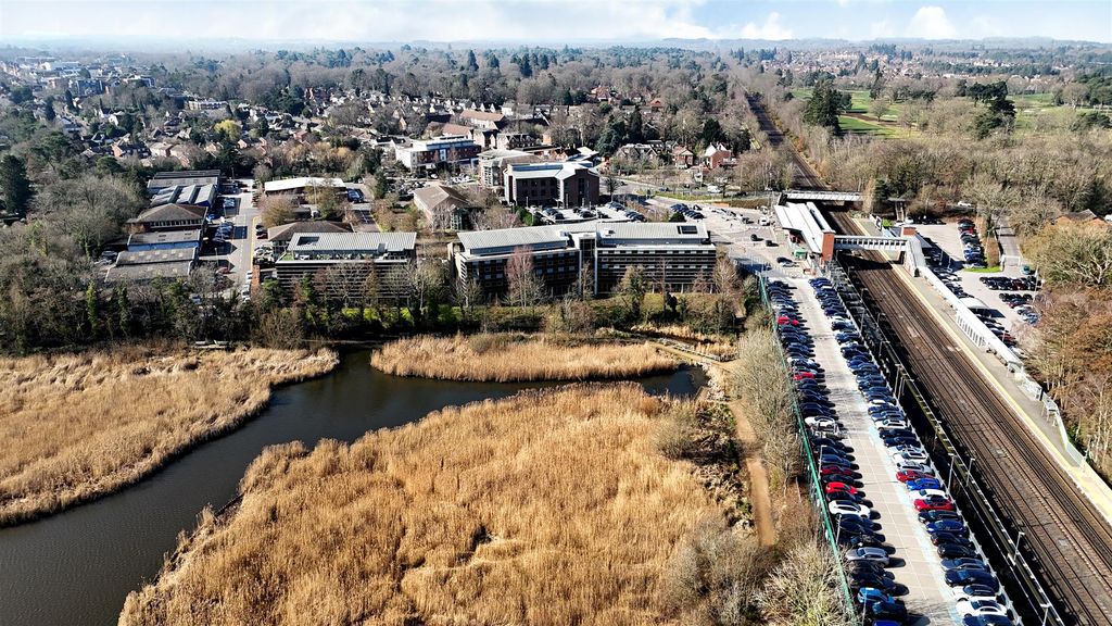 Property photo 1 of 30 1423602 (12).Jpg